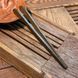 Набір чайного майстра &laquo;Традиційний&raquo; 5 предметів 2867007066 фото 10
