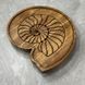 Чабань &laquo;Nautilus&raquo; 28 см 2889857362 фото 1